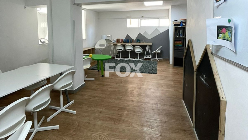 Other 120 m² for sale in Agia Zoni, Limassol, Cyprus