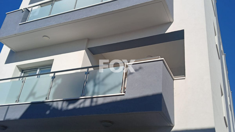 Apartments for sale 89 m² in Geroskipou, Paphos, Cyprus