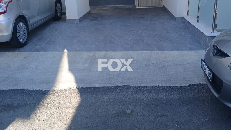 Apartments for sale 89 m² in Geroskipou, Paphos, Cyprus