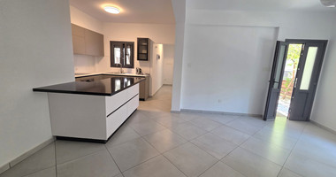 Two bedroom apartment for sale in Neapoli