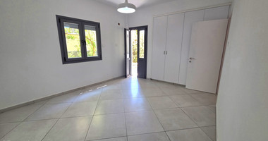 Two bedroom apartment for sale in Neapoli
