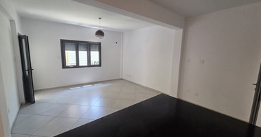 Two bedroom apartment for sale in Neapoli