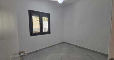 Just 300 meters from the sea, Newly renovated, spacious Two-bedroom apartment with a private garden, Neapoli, Limassol – the perfect home in a prestigious location.