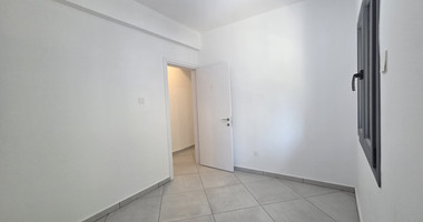 Two bedroom apartment for sale in Neapoli