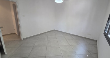Just 300 meters from the sea, Newly renovated, spacious Two-bedroom apartment with a private garden, Neapoli, Limassol – the perfect home in a prestigious location.