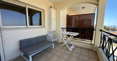 For Rent  Elegant Three -Bedroom Maisonette in Agios Athanasios, Limassol