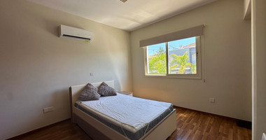 For Rent  Elegant Three -Bedroom Maisonette in Agios Athanasios, Limassol