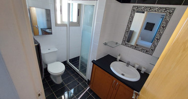 For sale three bedroom villa with Private Pool in Pegeia, Paphos, with available separate title deeds .
