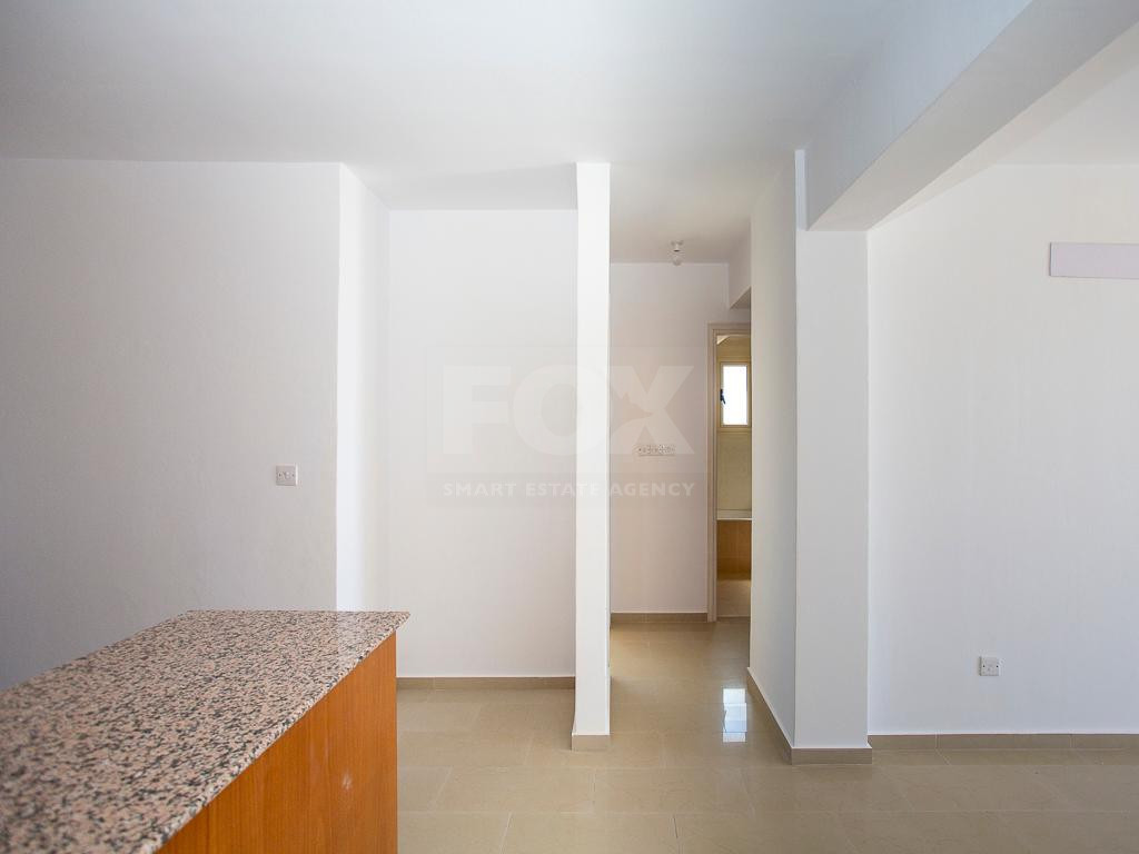 Two Bedroom Apartment for Sale in Peyia Paphos | Sea View Property with Pool Access