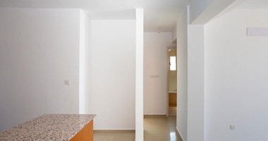 Two Bedroom Apartment for Sale in Peyia Paphos | Sea View Property with Pool Access