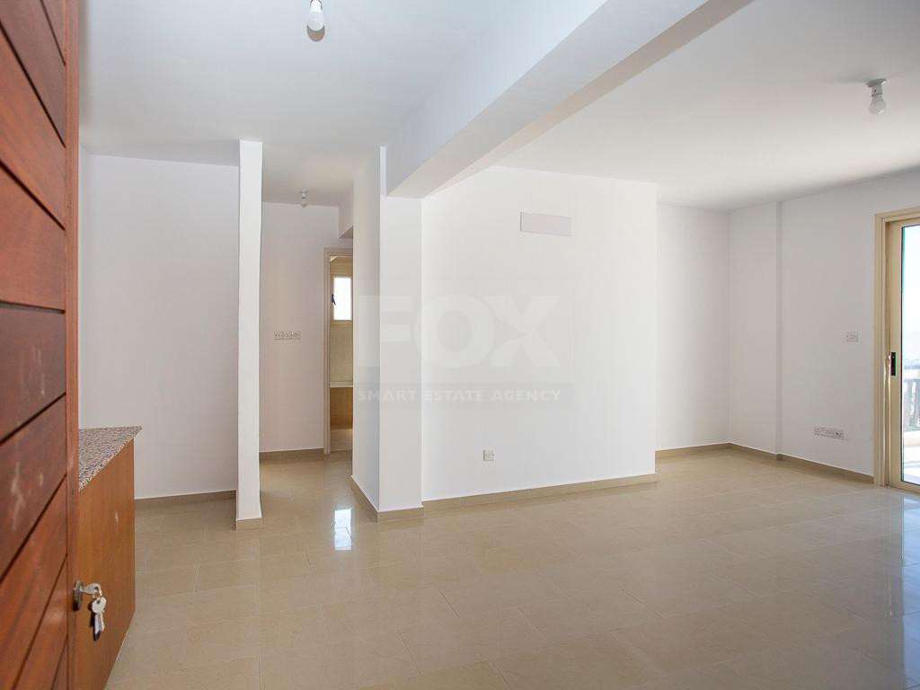 Two Bedroom Apartment for Sale in Peyia Paphos | Sea View Property with Pool Access