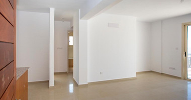 Two Bedroom Apartment for Sale in Peyia Paphos | Sea View Property with Pool Access