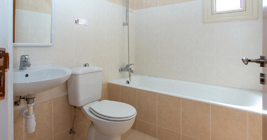 Two Bedroom Apartment for Sale in Peyia Paphos | Sea View Property with Pool Access