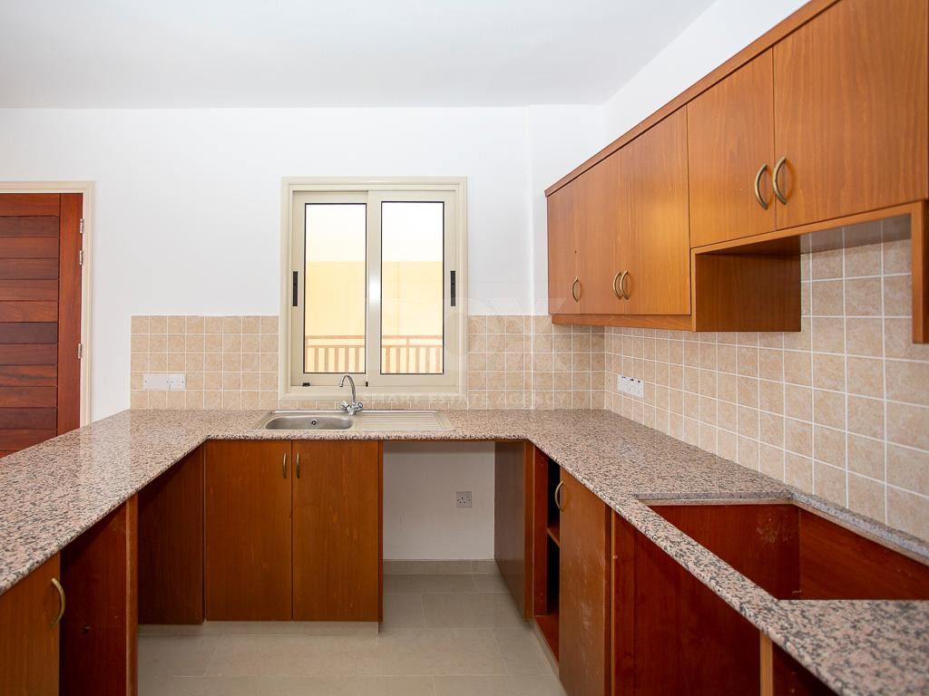 Two Bedroom Apartment for Sale in Peyia Paphos | Sea View Property with Pool Access