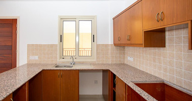 Two Bedroom Apartment for Sale in Peyia Paphos | Sea View Property with Pool Access