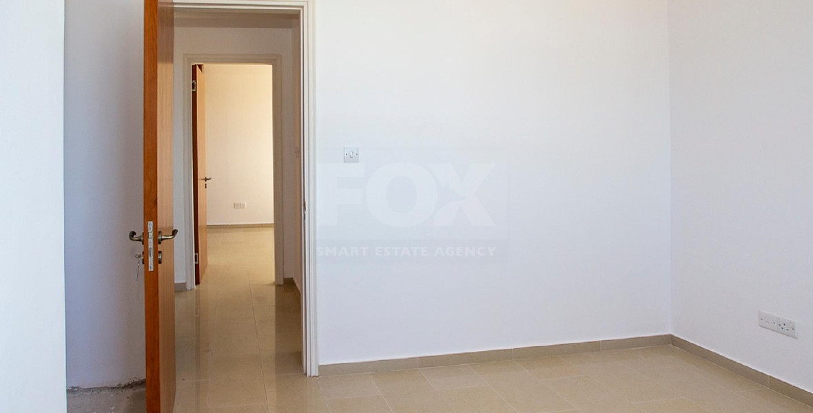 Two Bedroom Apartment for Sale in Peyia Paphos | Sea View Property with Pool Access