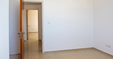 Two Bedroom Apartment for Sale in Peyia Paphos | Sea View Property with Pool Access