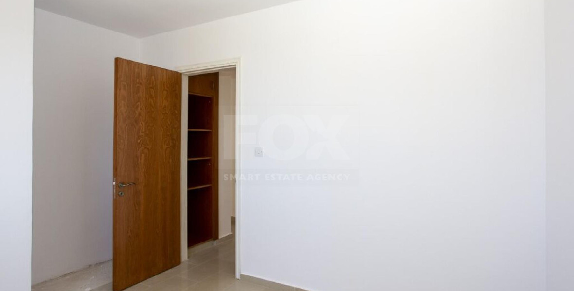 Two Bedroom Apartment for Sale in Peyia Paphos | Sea View Property with Pool Access