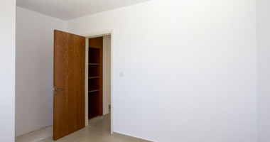 Two Bedroom Apartment for Sale in Peyia Paphos | Sea View Property with Pool Access
