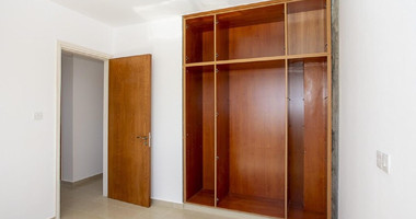 Two Bedroom Apartment for Sale in Peyia Paphos | Sea View Property with Pool Access