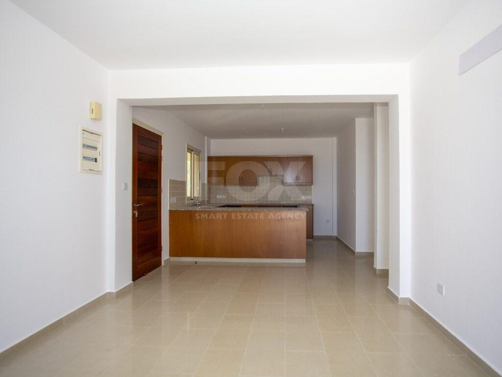 Two Bedroom Apartment for Sale in Peyia Paphos | Sea View Property with Pool Access