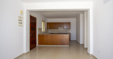 Two Bedroom Apartment for Sale in Peyia Paphos | Sea View Property with Pool Access