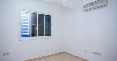 Two Bedroom Ground Floor Apartment for Sale in Tremithousa Paphos