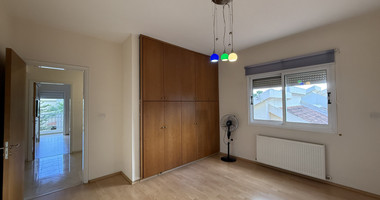 RENT: Elegant 4-Bedroom Detached Family Home IN Ekali.