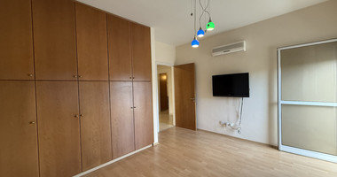 RENT: Elegant 4-Bedroom Detached Family Home IN Ekali.