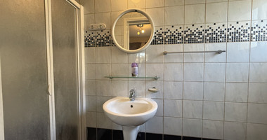 RENT: Elegant 4-Bedroom Detached Family Home IN Ekali.