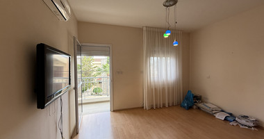 RENT: Elegant 4-Bedroom Detached Family Home IN Ekali.
