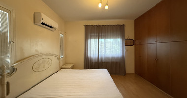 RENT: Elegant 4-Bedroom Detached Family Home IN Ekali.
