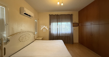 RENT: Elegant 4-Bedroom Detached Family Home IN Ekali.