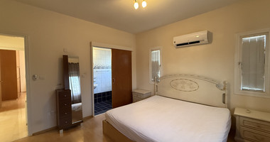 RENT: Elegant 4-Bedroom Detached Family Home IN Ekali.
