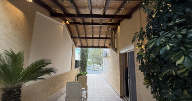RENT: Elegant 4-Bedroom Detached Family Home IN Ekali.