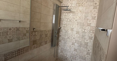 Spacious 4-Bedroom Unfurnished Semi-Detached House for Rent