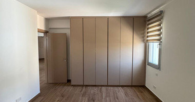 Spacious 4-Bedroom Unfurnished Semi-Detached House for Rent