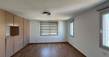 Spacious 4-Bedroom Unfurnished Semi-Detached House for Rent