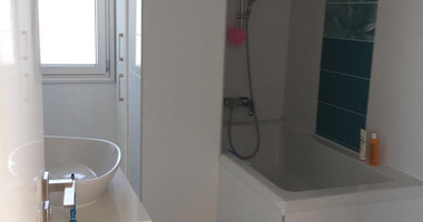 Luxury five bedroom Modern Villa with private Pool & Mountain / Sea Views - Mesogi , Paphos for rent
