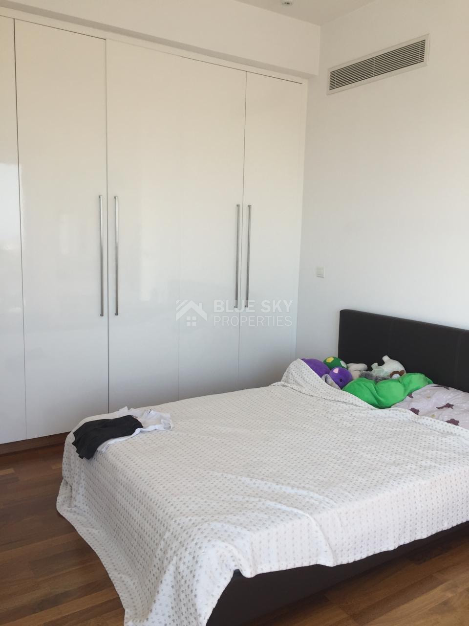 Luxury five bedroom Modern Villa with private Pool & Mountain / Sea Views - Mesogi , Paphos for rent