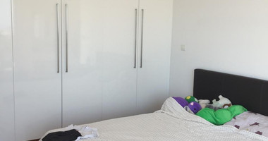 Luxury five bedroom Modern Villa with private Pool & Mountain / Sea Views - Mesogi , Paphos for rent
