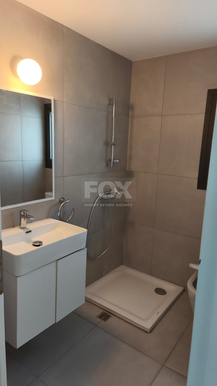 Luxury 3-Bedroom House for Sale in Agios Athanasios