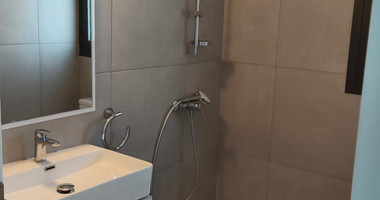 Luxury 3-Bedroom House for Sale in Agios Athanasios