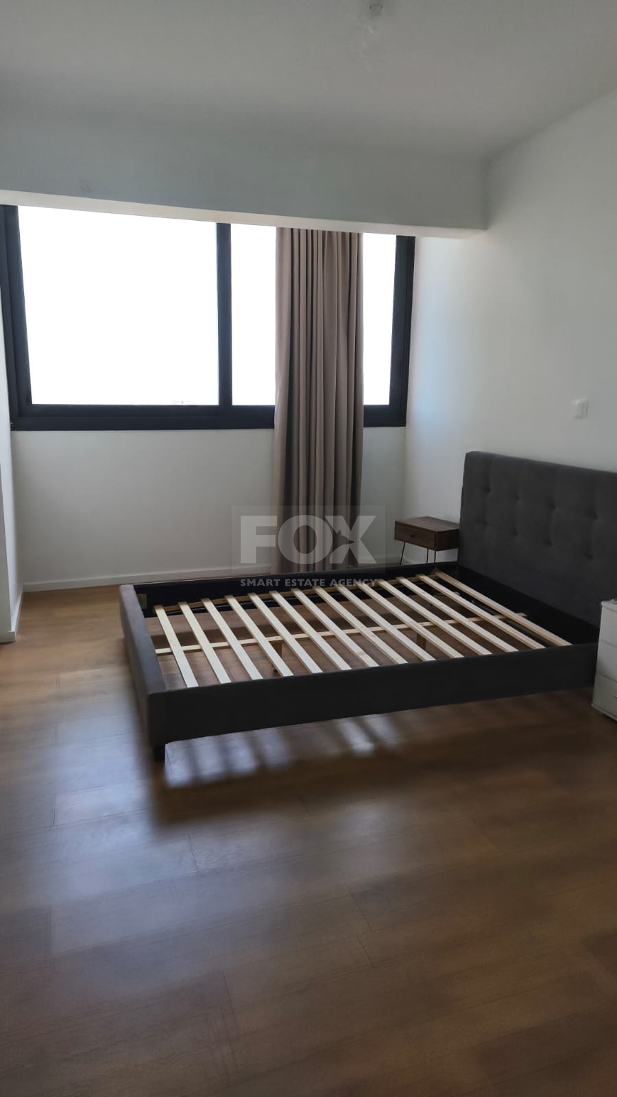 Luxury 3-Bedroom House for Sale in Agios Athanasios