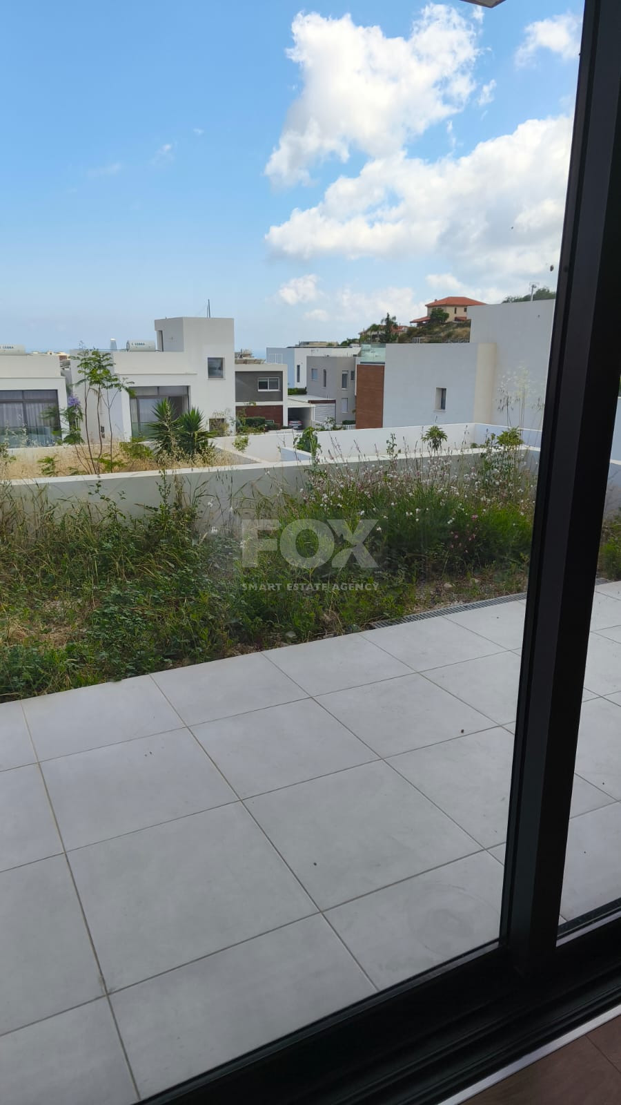 Luxury 3-Bedroom House for Sale in Agios Athanasios