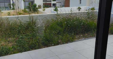 Luxury 3-Bedroom House for Sale in Agios Athanasios