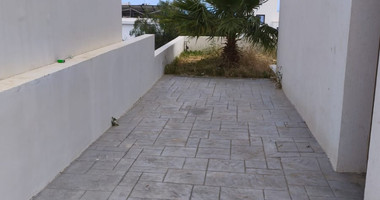 Luxury 3-Bedroom House for Sale in Agios Athanasios