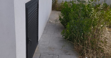 Luxury 3-Bedroom House for Sale in Agios Athanasios