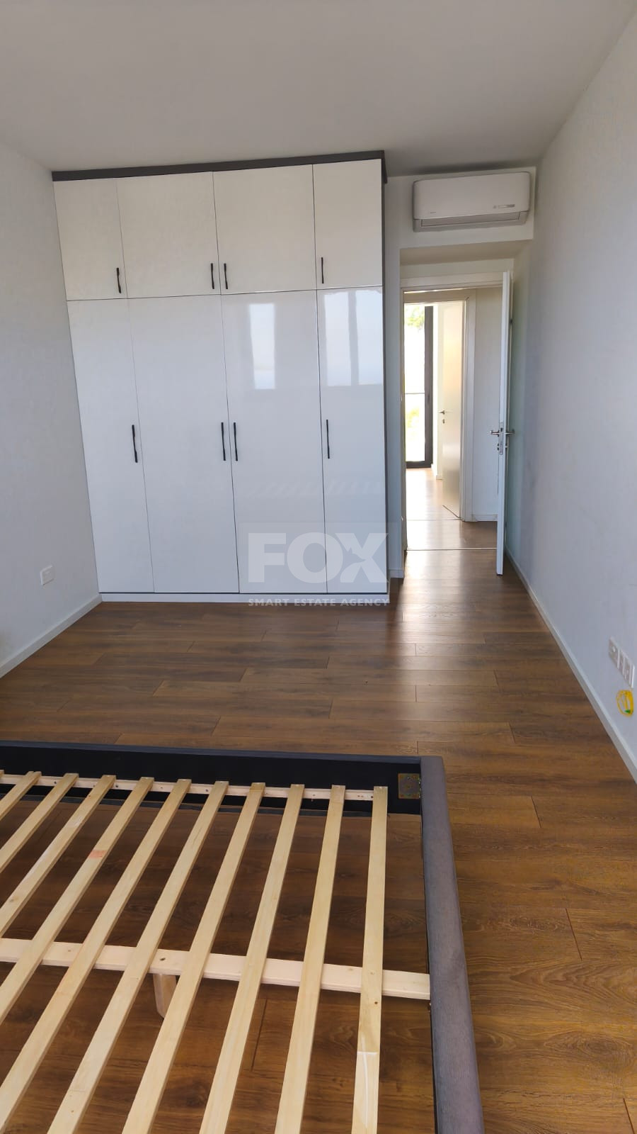 Luxury 3-Bedroom House for Sale in Agios Athanasios