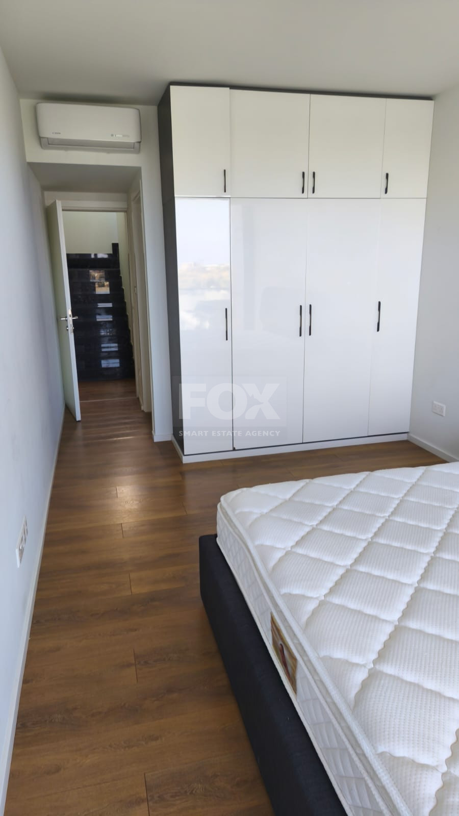 Luxury 3-Bedroom House for Sale in Agios Athanasios